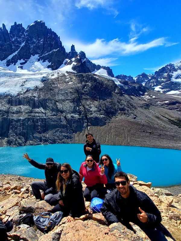 Coyhaique Tours en Coyhaique