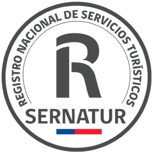 Sernatur Tours en Coyhaique