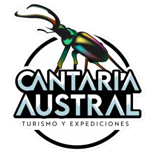 Cantaria Austral Tours en Coyhaique