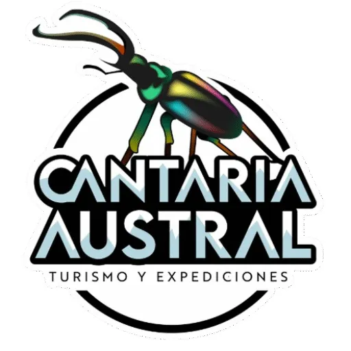 Carretera Austral